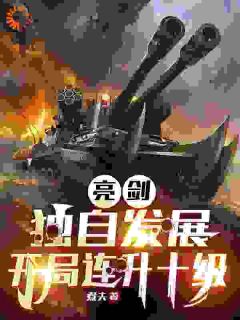 林旭李云龙亮剑：独自发展，开局连升十级小说阅读_林旭李云龙文本在线阅读