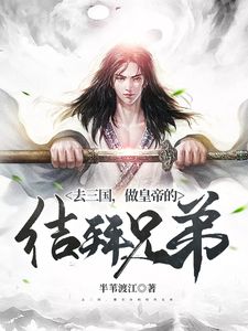 《去三国，做皇帝的结拜兄弟》小说全文免费试读_《去三国，做皇帝的结拜兄弟》最新章节目录