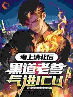 新书《陆晨陆志雄》小说全集阅读_拒绝继承家业，我要做清北大牛小说免费精彩章节全文