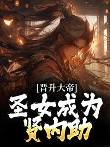 南宫夜苏璃儿全章节免费在线阅读_晋升大帝：圣女成为贤内助完结版