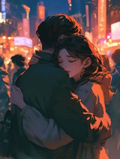 《我想我会一直孤独》小说完结版免费试读_孟思遐邵珈宸小说阅读