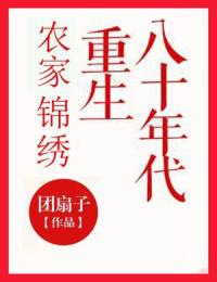 《农家锦绣：重生八十年代》小说章节免费阅读_刘若男庄生小说阅读
