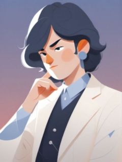 《除夕夜，妻子背叛我和初恋团圆》小说章节目录精彩试读_易淮珩何珈小说全文