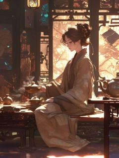 《将军府里有男宠》宁楚莫离精彩章节在线阅读