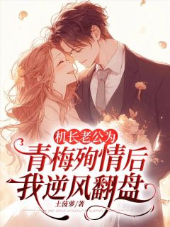 沈云舟连星晨晨机长老公为青梅殉情后，我逆风翻盘小说全部章节目录