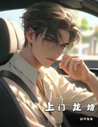 极品上门虎婿完整全文阅读_凌天孟念秋结局无删节