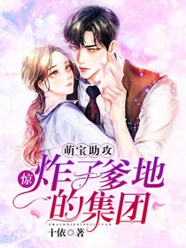 惊，萌宝助攻炸了爹地的集团小说全文免费试读_穆轻诺墨九痕全文精彩章节章节