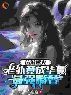 旅游爆火，老外竟成华夏最强嘴替精彩章节小说目录免费试读_(王阳菲欧娜)_大结局无弹窗