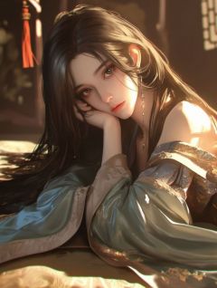 《沈玉翡顾云舟》大结局免费阅读_《沈玉翡顾云舟》最新章节目录