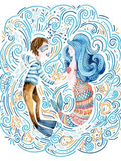 《和闺蜜一起穿文，她成了我婆婆》小说章节列表免费阅读_宋黎白景行小说阅读