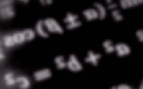 关于小学四年级数学教学计划范文