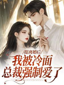 辛愿林牧提离婚后，我被冷面总裁强制爱了小说全文章节阅读_辛愿林牧免费完整版