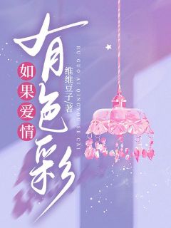 韩天娇华维德小说全文精彩章节在线阅读（如果爱情有色彩）