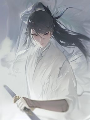 《撞破妻子***？我选择直接修仙》楚辰叶瑾妍章节目录精彩阅读