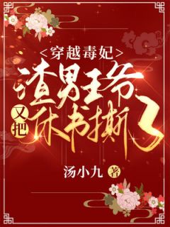 穿越毒妃：渣男***又把休书撕了小说试读_楚云歌夜璟辰小说全文章节列表