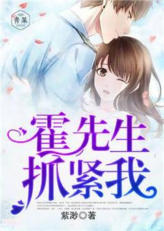 《商瑶霍铭》霍先生，抓紧我小说在线阅读