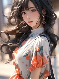 《婚礼上，怀孕堂姐大闹婚礼现场》小说章节精彩阅读_苏悦安陆淮景苏雪蓉小说全文
