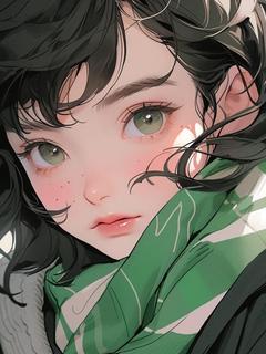 《辛妍张扬》免费阅读_被老公的白月光切除卵巢后，我杀疯了在线阅读