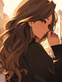 《妈妈葬身火海后，我和妹妹都离婚了》小说完结版免费试读_温婧北宸小说阅读