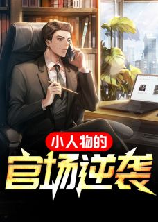 《小人物的官场逆袭》小说大结局在线试读_秦远峰黄慧小说阅读