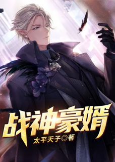 《战神豪婿》小说大结局免费阅读_洛辰叶轻眉小说阅读