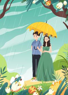 《哮喘儿子认小三当妈》完结版在线阅读_《哮喘儿子认小三当妈》最新章节目录
