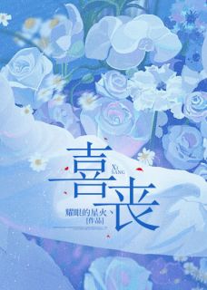 悦瑶沈以然全文免费阅读(喜丧)_完结版
