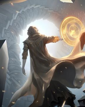 《方阳秦雪烟》小说章节精彩阅读_魔门分配娘子，我抽到了正道仙子小说全文