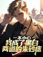 一不小心，我成了黑白两道的朱砂痣全文免费阅读_黄谋高启强大结局无弹窗