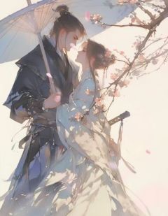 《身为蛇女的我为夫君一胎生五宝》小说大结局免费阅读_萧阎萧卓小说全文