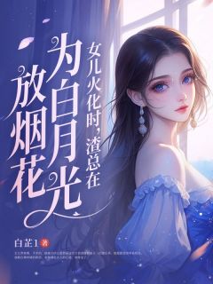 《女儿火化时，渣总在为白月光放烟花》小说完结版在线阅读_苏听晚傅西城小说全文