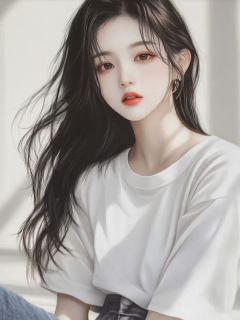 《多余的解释》小说全文免费试读_顾泽澜白皎月小说阅读