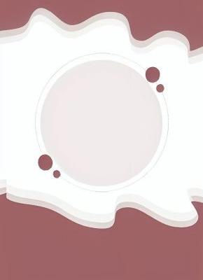 《妹妹说她是倒计时文学女主》小说全文精彩阅读_秦蓓秦楠小说全文