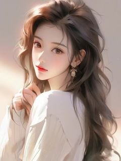 主角是我放下后，他却满世界发疯找我的小说_《叶青芜霍云深》_全文免费阅读