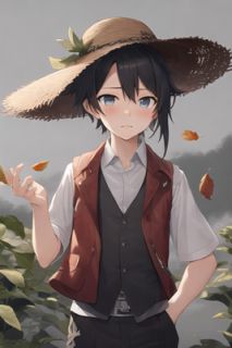《柳如烟墨辰郑嘉源黎子俊》小说章节在线试读_爱似水无常小说阅读