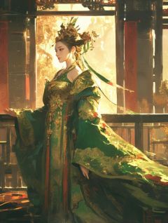 《谈婳卿卿》小说章节目录免费试读_桐花台小说全文