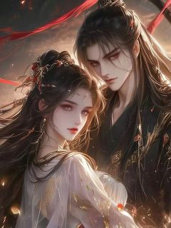 《瑶芳涂璟》被神界背叛后，我成为了魔族圣女大结局在线阅读__第2章