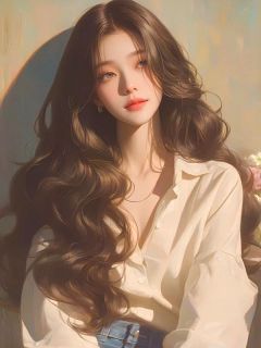 【都市爽文】老公背叛婚姻后，我让他净身出户秦露江恒未删减版全集免费试读