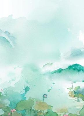 《小仙女要清明节礼物》小说精彩试读_《小仙女要清明节礼物》最新章节