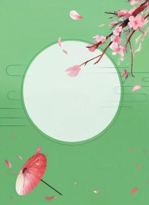 《沈竹心盛书程》小说免费阅读_失去爱情后，我果断离开小说大结局在线阅读