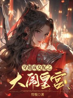 新书《怜妃无忧》小说全集阅读_穿越成女配之大闹皇宫小说免费完整版全文