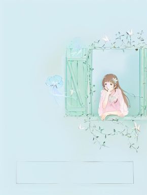 《何以余生共白头》小说全文免费试读_宋司辰江南枝白子瑞_第2章小说阅读