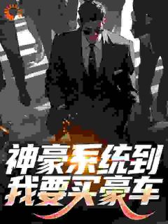 新书《纪曙施喆》小说全集阅读_都神豪了，我还怎么低调小说免费精彩章节全文