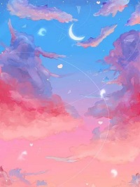 《跟影帝一起上离婚综艺后，我真离了》大结局在线试读_《跟影帝一起上离婚综艺后，我真离了》最新章节列表