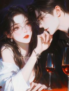 《唐星妤顾瑾明宇》小说章节列表在线阅读_被青梅抛弃后，她后悔了小说全文