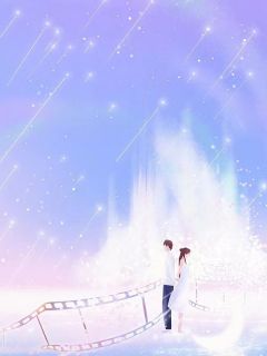 《张兰秦三公秦阳》大结局在线试读_《张兰秦三公秦阳》最新章节列表