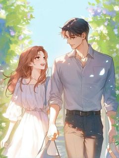 他欠我千千万万遍全章节免费在线阅读_许初年周玉完结版