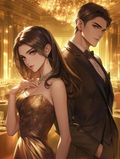 《谢孟礼盛夏令》小说完整版在线阅读（主角默默守护终后悔）