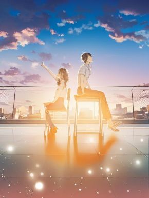 《安可季骁》禁欲上司的律政***全文免费试读