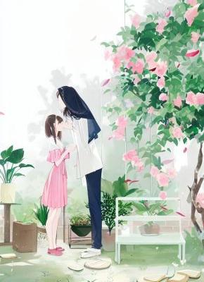 《蚀骨危情：苏小姐休想逃》小说大结局免费阅读_苏寒傅瑾年小说全文